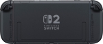 Nintendo Switch 2 + Mario Kart World Bundle Портативна игрова конзола