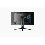 ASUS ROG Swift PG32UDCMZ 32" QD-OLED, 0.03 ms, 240 Hz, UHD 4K (3840 x 2160), AMD FreeSync Premium Pro, VESA DisplayHDR 400 Геймърски монитор