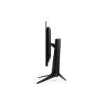 ASUS ROG Swift PG32UDCMZ 32" QD-OLED, 0.03 ms, 240 Hz, UHD 4K (3840 x 2160), AMD FreeSync Premium Pro, VESA DisplayHDR 400 Геймърски монитор