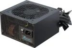 Seasonic G12 GC V2 850W, 80 Plus Gold Захранване за компютър