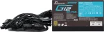 Seasonic G12 GC V2 850W, 80 Plus Gold Захранване за компютър
