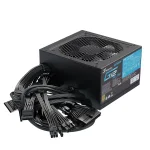 Seasonic G12 GC V2 850W, 80 Plus Gold Захранване за компютър