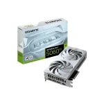 Gigabyte GeForce RTX 5060 Ti EAGLE OC ICE, 8GB GDDR7 Видео карта