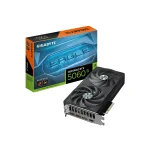Gigabyte GeForce RTX 5060 Ti EAGLE OC, 8GB GDDR7 Видео карта