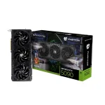 Gainward GeForce RTX 5090 Phantom GS, 32GB GDDR7 Видео карта