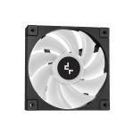 DeepCool LD360 ARGB Black AIO Воден охладител за процесор