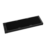 DeepCool LD360 ARGB Black AIO Воден охладител за процесор
