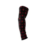 FragOn Arm Sleeve World of Warcraft Horde L Геймърски ръкав