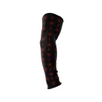FragOn Arm Sleeve Diablo 4 Lilith's Blood Petals M Геймърски ръкав