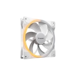 be quiet! Light Wings 140mm ARGB White Reverse Вентилатор