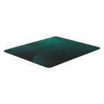 Геймърски пад ZOWIE G-SR-SE Bi II - Зелен