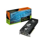 Gigabyte GeForce RTX 5060 Ti EAGLE MAX OC, 16GB GDDR7 Видео карта