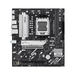ASUS PRIME B850M-K, AM5, DDR5 Дънна платка