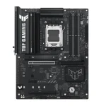 ASUS TUF GAMING B850-E WIFI, AM5, DDR5, Wi-Fi 6E Дънна платка