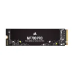 Corsair MP700 ELITE 2TB M.2 PCIe Gen5 NVMe SSD Диск