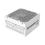 Super Flower LEADEX VII XG 850W, 80 Plus Gold, Изцяло модулно, PCIe 5.1, ATX 3.1 Захранване за компютър