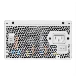 Super Flower LEADEX VII Platinum PRO 850W, 80 Plus Platinum, Модулно, PCIe 5.1, ATX 3.1 Захранване за компютър