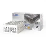 Super Flower LEADEX VII Platinum PRO 850W, 80 Plus Platinum, Модулно, PCIe 5.1, ATX 3.1 Захранване за компютър