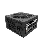 Super Flower Zillion DW 650W, 80 Plus Захранване за компютър