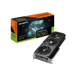 Gigabyte GeForce RTX 5060 GAMING OC 8G, 8GB GDDR7 Видео карта