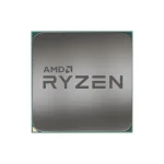 AMD Ryzen 5 5600 MPK Процесор за настолен компютър