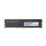 Apacer Standard 8GB, DDR4, 3200 MHz, CL22 Рам памет