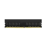 Lexar DDR4 UDIMM 8GB, DDR4, 3200 MHz, CL22, Рам памет