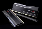 G.SKILL Trident Z5 Neo RGB Black 64GB (2x32), DDR5, 6000 MHz, CL26, AMD EXPO Рам памет