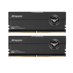 Team Group T-FORCE XTREEM Black 32GB (2x16), DDR5, 6000 MHz, CL30, Intel XMP / AMD EXPO Рам памет