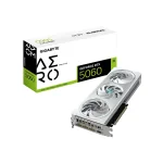Gigabyte GeForce RTX 5060 AERO OC, 8GB GDDR7 Видео карта