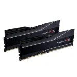 G.SKILL Trident Z5 Neo Black 32GB (2x16), DDR5, 6000 MHz, CL30, AMD EXPO Рам памет