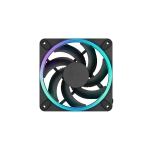 Fractal Design Momentum 14 140mm RGB White Вентилатор