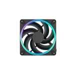 Fractal Design Momentum 14 140mm RGB White Вентилатор