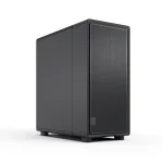 Fractal Design Epoch Black Solid Компютърна кутия
