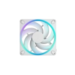 Fractal Design Momentum 14 140mm RGB White Вентилатор