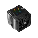 Thermalright Peerless Assassin 120 Digital White Въздушен охладител за процесор