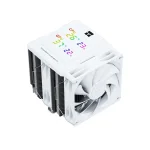 Thermalright Peerless Assassin 120 Digital White Въздушен охладител за процесор