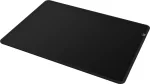 HyperX Pulsefire Mat L Геймърски пад за клавиатура и мишка