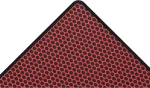 HyperX Pulsefire Mat L Геймърски пад за клавиатура и мишка