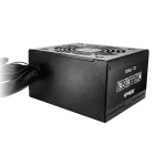 ASRock Challenger CL-750B 750W, 80 Plus Bronze, PCIe 5.1 Захранване за компютър