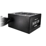 ASRock Challenger CL-750B 750W, 80 Plus Bronze, PCIe 5.1 Захранване за компютър