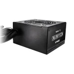 ASRock Challenger CL-750B 750W, 80 Plus Bronze, PCIe 5.1 Захранване за компютър