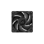 Arctic P12 Pro 120mm Black Вентилатор