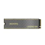 ADATA LEGEND 860 500GB M.2 PCIe Gen4 NVMe SSD Диск