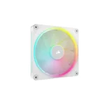Corsair iCUE LINK LX140 140mm RGB White Вентилатор