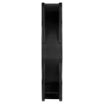 Arctic P14 PWM PST A-RGB 140mm White Вентилатор