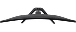 Acer Nitro ED270Zbmiipx 27'' VA, 280Hz, 1ms, FHD (1920 x 1080), AMD FreeSync Premium, HDR10 1500R Curved Извит геймърски монитор
