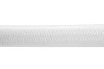 EKWB EK-Nucleus AIO CR360 Lux D-RGB White 360mm RGB AIO Воден охладител за процесор