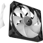 Corsair iCUE LINK RX140 Expansion Kit 140mm RGB Black Вентилатор