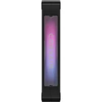 Corsair iCUE LINK RX140 Expansion Kit 140mm RGB Black Вентилатор